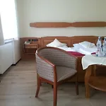 Ritschlay Szálloda Bollendorf