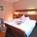 Ritschlay 3* Bollendorf