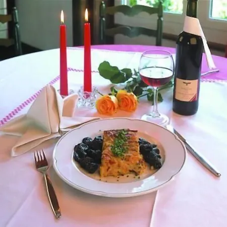 Ritschlay 3*