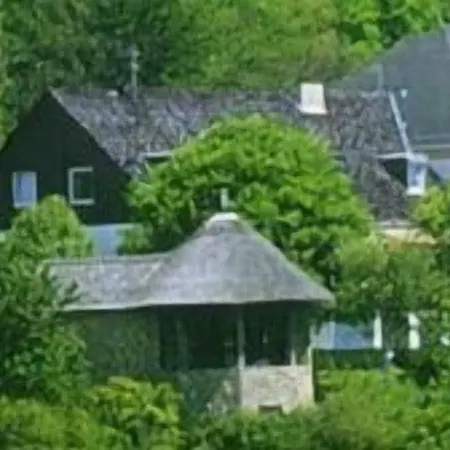 Ritschlay 3* Bollendorf