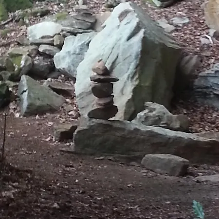 Hotel Ritschlay Bollendorf