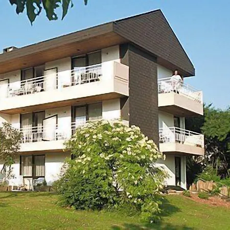 Ritschlay Bollendorf