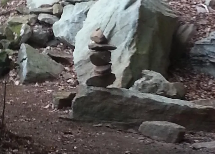 호텔 Ritschlay 볼렌도르프