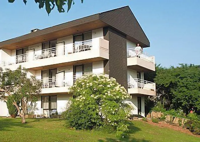 Ritschlay 볼렌도르프